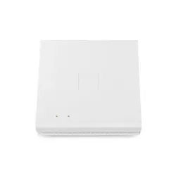Lancom systems lx-6200 1200 mbit/s bianco supporto power over ethernet (poe)
