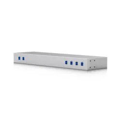Ubiquiti uacc-cwdm-4 multiplexer a lunghezza d\`onda