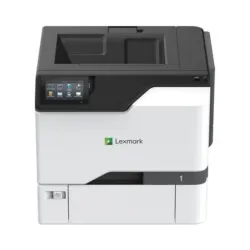 Lexmark cs735de a colori 1200 x 1200 dpi a4