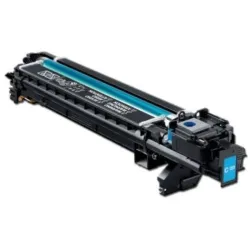 Konica minolta a7330kh parte di ricambio per la stampa