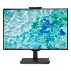 Acer b8 b248y g monitor pc 60,5 cm (23.8\) 1920 x 1080 pixel full hd nero