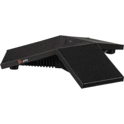 Poly microfono da tavolo studio x50/x52/x70/usb