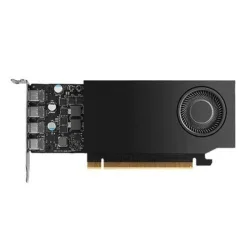 Dell Technologies NVIDIA RTX A400 4 GB HALF HEIGHT 5397184963852