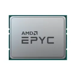 Lenovo amd epyc 7262 processore 3,2 ghz 128 mb l3