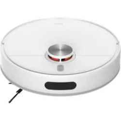 Xiaomi robot vacuum s40c eu