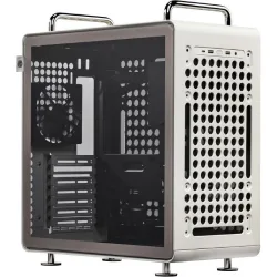 Cooler master case qube 540 moonstone