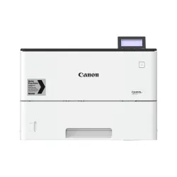 Canon i-sensys lbp325x 600 x 600 dpi a4