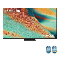Samsung TV 55 POLL NEO QLED 4K 8806095999265