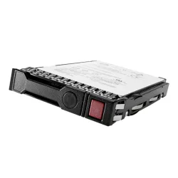 Hp p40430-b21 hdd interno hot swap 300gb interfaccia sas formato 2.5 10.000rpm