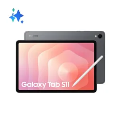 Samsung GALAXY TAB S11 WIFI 128GB 8806097712213