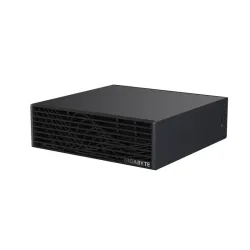 GIGABYTE AI TOP ATOM GB10 128 GB LPDDR5x-SDRAM 4 TB SSD NVIDIA DGX OS Mini PC Ne