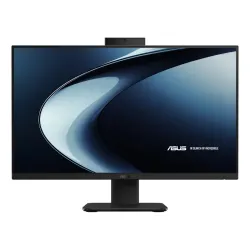 Asus v400 aio v470vak-bpe993w intel® core? i5 i5-13420h 68,6 cm (27\) 1920 x 1080 pixel pc all-in-one 8 gb ddr5-sdram 512 gb