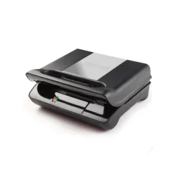 Princess multi sandwich grill