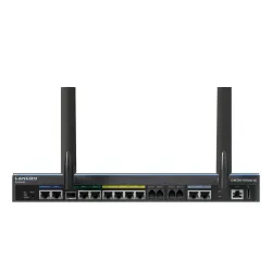Lancom 1926vag-4g (eu) gateway/controller 10, 100, 1000 mbit/s