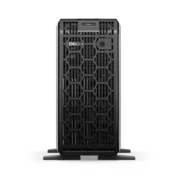 Dell server tower t360 smart selection8x3.56357p2x32gb2x480gb ssd sata700wh7553yr basic nbd