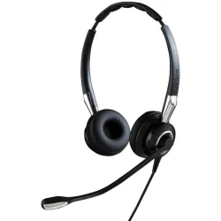 Jabra 2400 DUO NUOVA GENERAZIONE 5706991017649