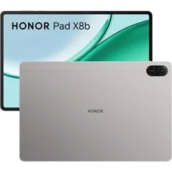 Honor Pad X8b 6+256GB 11" WiFi Space Gray ITA 6936520897193