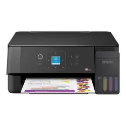 Epson ECOTANK ET-2920 8715946741468