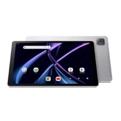 Acer iconia a10-31p-a2h1 allwinner a333 64gb 10.1 wxga wi-fi android 15