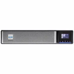 Eaton 5px2200irt2ug2 gruppo di continuita` ups a linea interattiva 2200 kva 2200w 10 prese ac