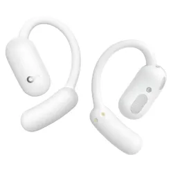 Anker innovations soundcore aerofit 2 - true wireless-kopfhorer mit mikrofon