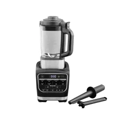 Sharkninja ninja foodi hb150eu - mixer/kocher - 1.7 liter
