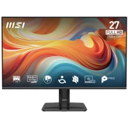 Msi monitor 27 led ips fhd 16:9 144hz 1ms