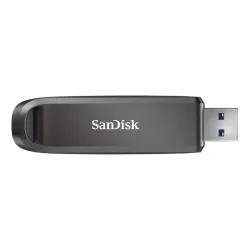 Sandisk extreme pro - usb-flash-laufwerk - 2