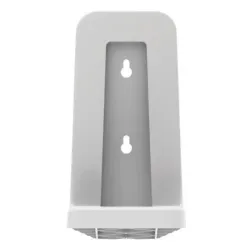 Netgear rbewm-10000s kit di fissaggio bianco polimero rinforzato con fibra di vetro (gfrp)