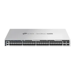 Tp-link omada s7500-48xf4c switch di rete gestito