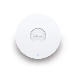 Tp-link eap610 access point indoor gigabit wi-fi 6 ax1800 dual band