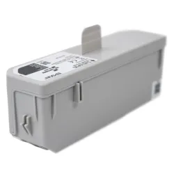 Epson sjic33p(k) cartuccia d\`inchiostro 1 pz originale nero