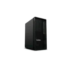 Lenovo P2 TOWER G2 0199275922046