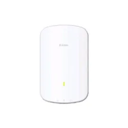D-link dap-x3060w punto accesso wlan 1000 mbit/s bianco supporto power over ethernet (poe)
