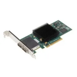 Fujitsu s26361-f4610-l522 scheda di rete e adattatore interno ethernet 1000 mbit/s