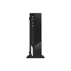Msi microstar pc i5 16gb 512gb ssd w11p mff 14th i5-14400 msi