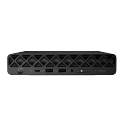 HP PRODESK 4 MINI G1I 0199896887069