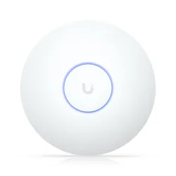 Access point ubiquiti wifi7 alim no incluso