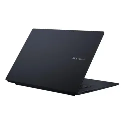 Asus vivobook 18 m1807ga-s8068w copilot+ pc amd ryzen ai 7 445 computer portatile 45,7 cm (18\) wuxga 16 gb ddr5-sdram 1 tb ssd