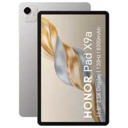 Honor TABLET HONOR PAD X9A WIFI 11.5 2.5K 120HZ 6/128GB6936520871964