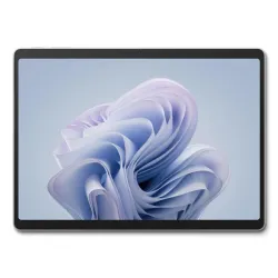 Microsoft surface pro 10 for business - tablet - intel core ultra 7 165u / 1.7 ghz - win 11 pro - intel arc graphics - 3