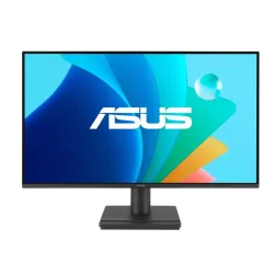 Eye care gaming 25 ips fhd