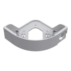 Axis 01818-001 security cameras mounts & housings monte