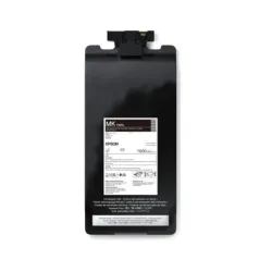 Cartuccia di alimentazione inchiostro nero opaco originale Epson T56F8 (C13T56F800)