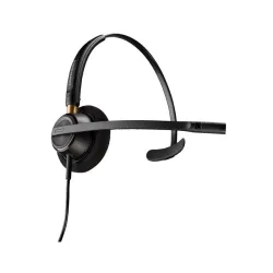 POLY Cuffie EncorePro 510 monoaurali  Quick Disconnect