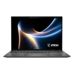 Msi prestige a3mg-020 copilot+ pc intel core ultra 9 386h computer portatile 33,8 cm (13.3\) 2.8k 32 gb lpddr5x-sdram 1 tb ssd