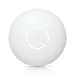 Ubiquiti uacc-u7-cover coperchio di copertura per punto di accesso wlan