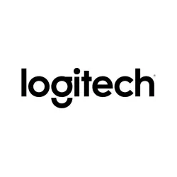 Logitech rugged combo 4 touch - tastatur und foliohÃ¼lle - mit trackpad - apple smart connector - fÃ¼r apple 10.9-inch i