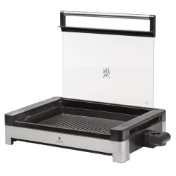 Wmf lono 0415430011 griglia di contatto