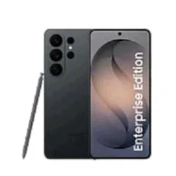 Galaxy s26 ult 12+256gb black ee